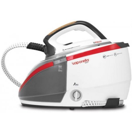 Ersatzteile und Zubehör Eisen Polti PLEU0237 - VAPORELLA NEXT VN18.35