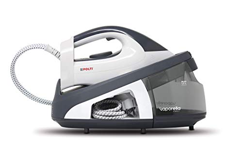 Ersatzteile und Zubehör Eisen Polti PLEU0238 - VAPORELLA SIMPLY VS10.10