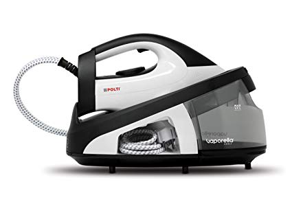 Ersatzteile und Zubehör Eisen Polti PLEU0240 - VAPORELLA SIMPLY VS20.20