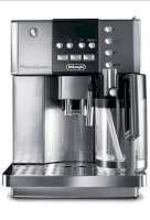 Ersatzteile und Zubehör Kaffeemaschinen De Longhi PRIMADONNA ESAM6600