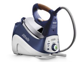 Ersatzteile und Zubehör Eisen De Longhi PRO1867X