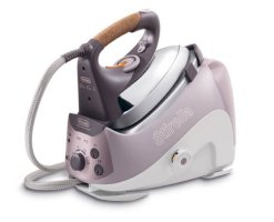 Ersatzteile und Zubehör Eisen De Longhi PRO1870XS