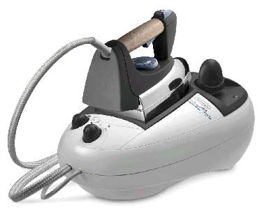 Ersatzteile und Zubehör Eisen De Longhi PRO 140 STIROMEGLIO