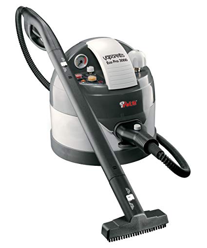 Ersatzteile und Zubehör Vaporetto Polti PTEU0093 - VAPORETTO ECO PRO 3000