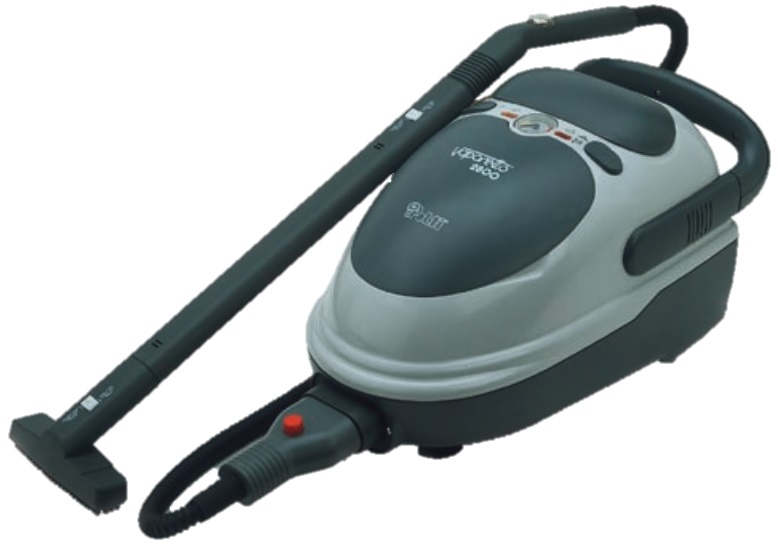 Ersatzteile und Zubehör Vaporetto Polti PTEU0097 - VAPORETTO 2800