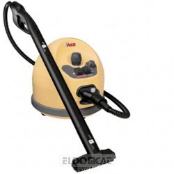 Ersatzteile und Zubehör Vaporetto Polti PTEU0148 - VAPORETTO 1300