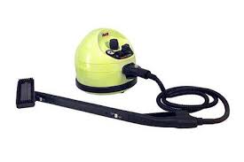 Ersatzteile und Zubehör Vaporetto Polti PTEU0149 - VAPORETTO 2300