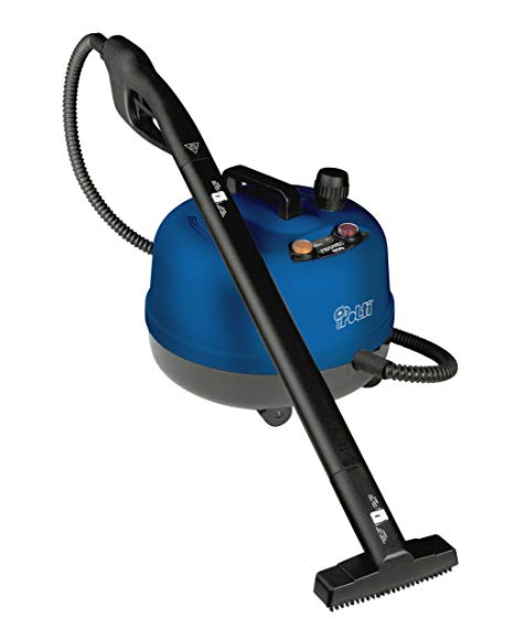 Ersatzteile und Zubehör Vaporetto Polti PTEU0164 - VAPORETTO 900