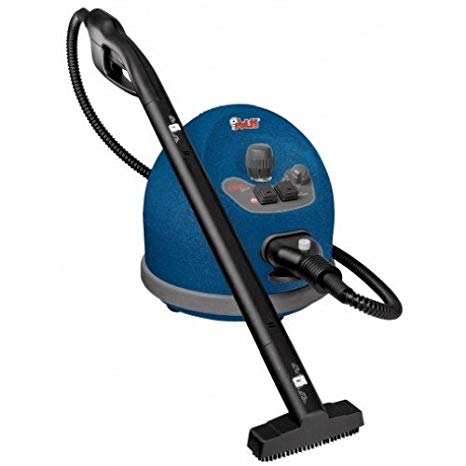 Ersatzteile und Zubehör Vaporetto Polti PTEU0183 - VAPORETTO SPRINT