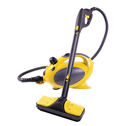 Ersatzteile und Zubehör Vaporetto Polti PTEU0189 - VAPORETTO POCKET