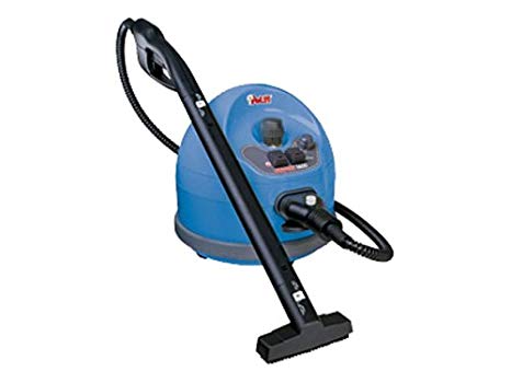 Ersatzteile und Zubehör Vaporetto Polti PTEU0199 - VAPORETTO 1600