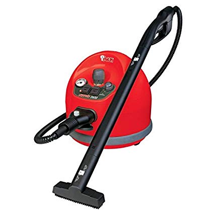 Ersatzteile und Zubehör Vaporetto Polti PTEU0200 - VAPORETTO 2600