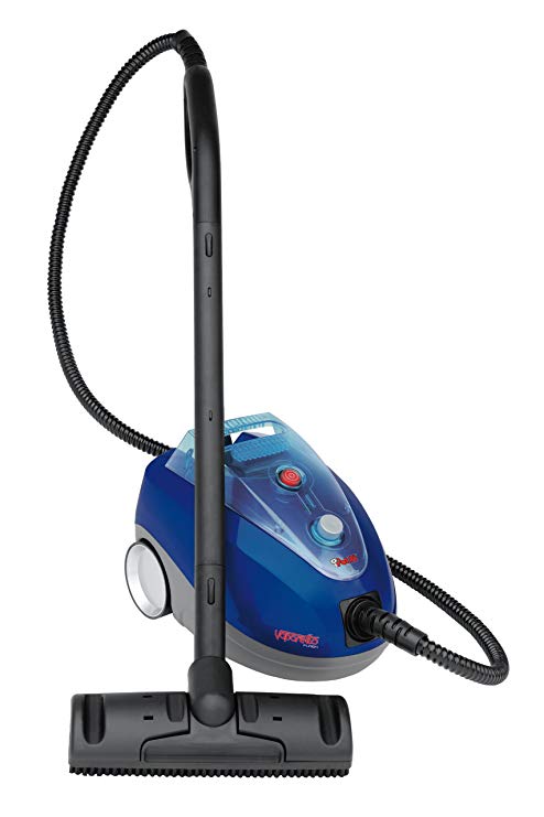 Ersatzteile und Zubehör Vaporetto Polti PTEU0216 - VAPORETTO FLASH