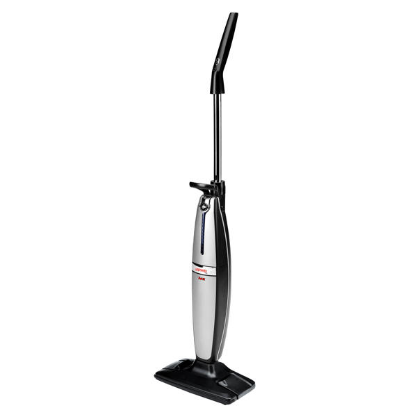 Ersatzteile und Zubehör Vaporetto Polti PTEU0217 - VAPORETTO MOP