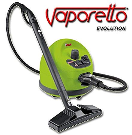 Ersatzteile und Zubehör Vaporetto Polti PTEU0226 - VAPORETTO EVOLUTION
