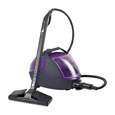 Ersatzteile und Zubehör Vaporetto Polti PTEU0228 - VAPORETTO DYNAMIC