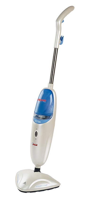 Ersatzteile und Zubehör Vaporetto Polti PTEU0237 - VAPORETTO ACTION