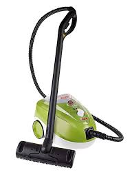 Ersatzteile und Zubehör Vaporetto Polti PTEU0243 - VAPORETTO FOREVER EXPRESS