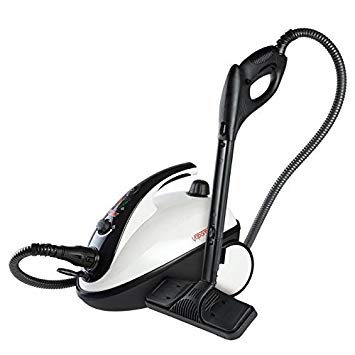 Ersatzteile und Zubehör Vaporetto Polti PTEU0247 - VAPORETTO ONE