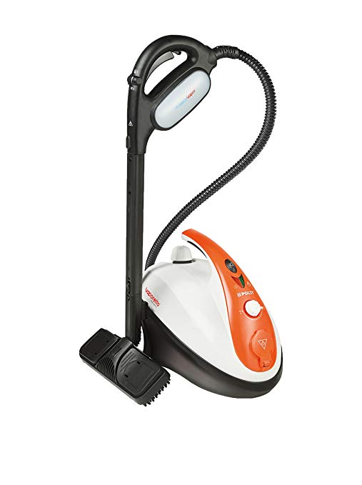 Ersatzteile und Zubehör Vaporetto Polti PTEU0249 - VAPORETTO SMART AIRPLUS