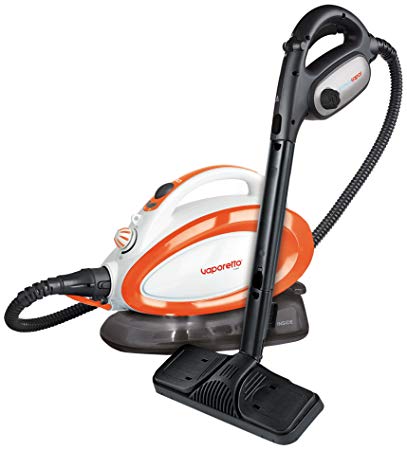 Ersatzteile und Zubehör Vaporetto Polti PTEU0250 - VAPORETTO HANDY PURE