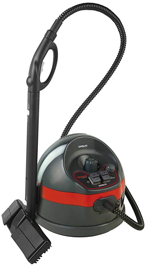 Ersatzteile und Zubehör Vaporetto Polti PTEU0258 - VAPORETTO CLASSIC 55