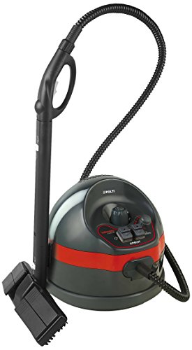 Ersatzteile und Zubehör Vaporetto Polti PTEU0259 - VAPORETTO CLASSIC 65