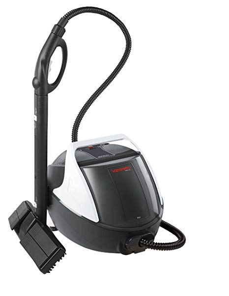 Ersatzteile und Zubehör Vaporetto Polti PTEU0261 - VAPORETTO PRO70