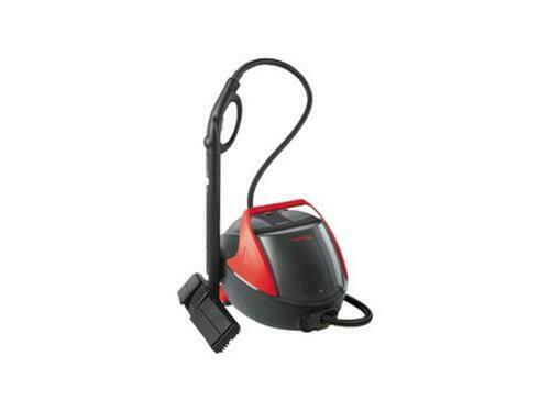 Ersatzteile und Zubehör Vaporetto Polti PTEU0262 - VAPORETTO PRO80