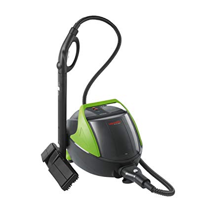 Ersatzteile und Zubehör Vaporetto Polti PTEU0263 - VAPORETTO PRO90 TURBO