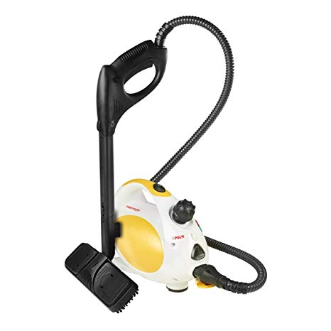 Ersatzteile und Zubehör Vaporetto Polti PTEU0264 - VAPORETTO HANDY15