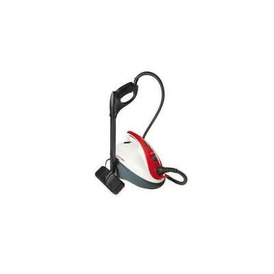 Ersatzteile und Zubehör Vaporetto Polti PTEU0268 - VAPORETTO SMART30 R