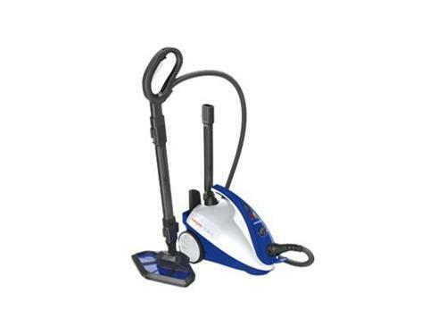 Ersatzteile und Zubehör Vaporetto Polti PTEU0269 - VAPORETTO SMART40 MOP