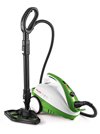 Ersatzteile und Zubehör Vaporetto Polti PTEU0271 - VAPORETTO SMART35 MOP