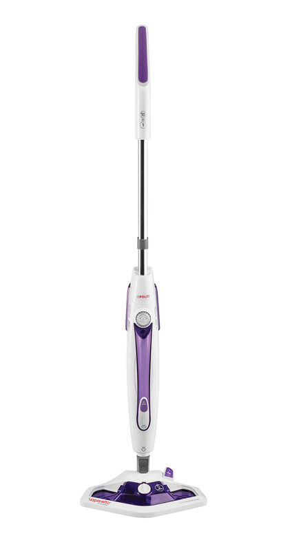 Ersatzteile und Zubehör Vaporetto Polti PTEU0274 - VAPORETTO SV 440 DOUBLE