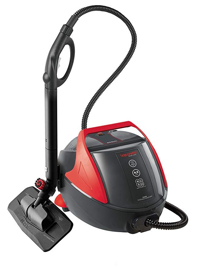 Ersatzteile und Zubehör Vaporetto Polti PTEU0279 - VAPORETTO PRO 85 FLEXI