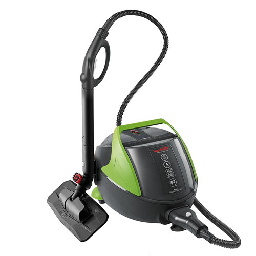 Ersatzteile und Zubehör Vaporetto Polti PTEU0280 - VAPORETTO PRO 95 TURBO FLEXI