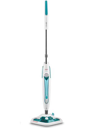 Ersatzteile und Zubehör Vaporetto Polti PTEU0282 - VAPORETTO SV 450 DOUBLE