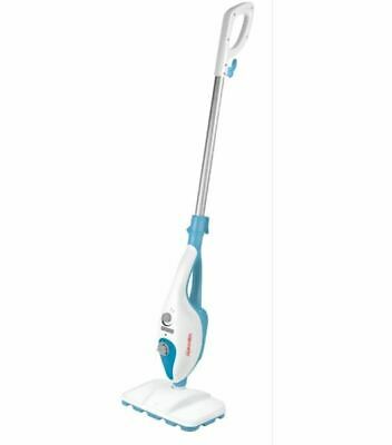 Ersatzteile und Zubehör Vaporetto Polti PTEU0291 - VAPORETTO SV220