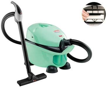 Ersatzteile und Zubehör Vaporetto Polti PVEU0002 - LECOASPIRA 910