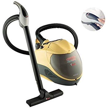 Ersatzteile und Zubehör Vaporetto Polti PVEU0008 - LECOASPIRA 700