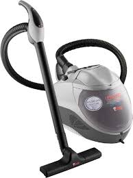 Ersatzteile und Zubehör Vaporetto Polti PVEU0023 - LECOASPIRA 720 LUX