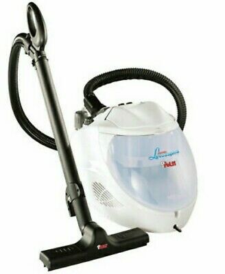 Ersatzteile und Zubehör Vaporetto Polti PVEU0031 - LECOASPIRA 690