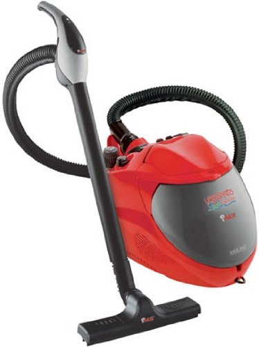 Ersatzteile und Zubehör Vaporetto Polti PVEU0043 - LECOASPIRA 705