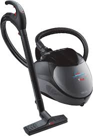 Ersatzteile und Zubehör Vaporetto Polti PVEU0044 - LECOASPIRA 715