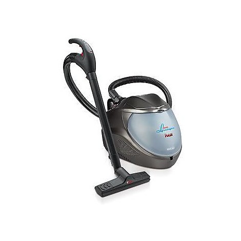 Ersatzteile und Zubehör Vaporetto Polti PVEU0048 - LECOASPIRA INTELLIGENT