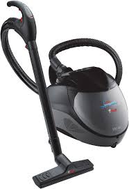 Ersatzteile und Zubehör Vaporetto Polti PVEU0050 - LECOASPIRA 725