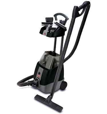 Ersatzteile und Zubehör Vaporetto Polti PVEU0053 - VAPORETTO SYSTEM PRO