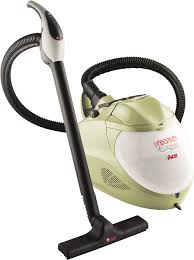 Ersatzteile und Zubehör Vaporetto Polti PVEU0057 - LECOASPIRA ANIMAL