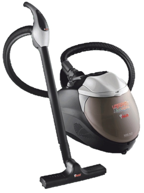 Ersatzteile und Zubehör Vaporetto Polti PVEU0058 - LECOASPIRA GENIUS